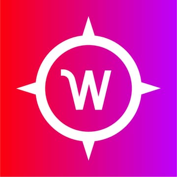 Cover Image for Shoot The Sh*T Fridays