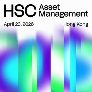 Cover Image for HSC Asset Management Hong Kong