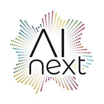 Cover Image for AInext Linz