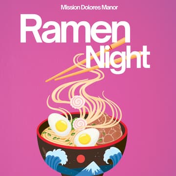Cover Image for Startup Broth: A Full-Stack Ramen Experience