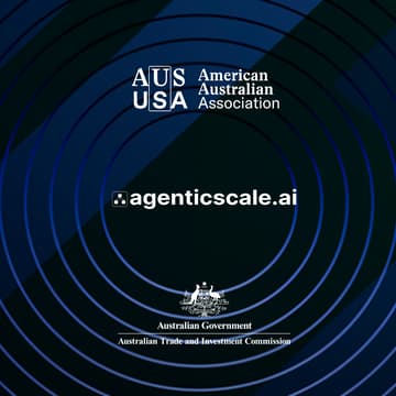 Cover Image for Private AI for the Enterprise How Australian Innovation is Reshaping Global AI Infrastructure