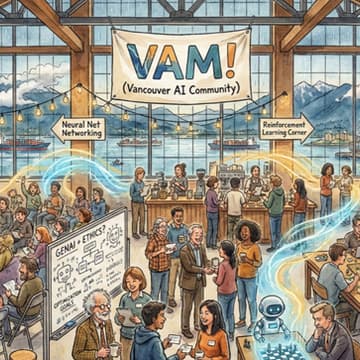 Cover Image for BYAI-6: Build Your AI Idea in Six Weeks (Q1 2026)