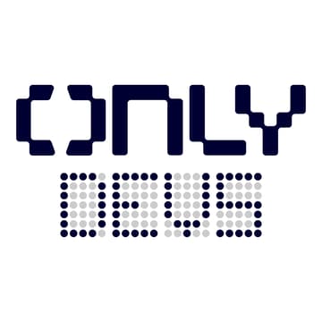 Cover Image for OnlyDevs