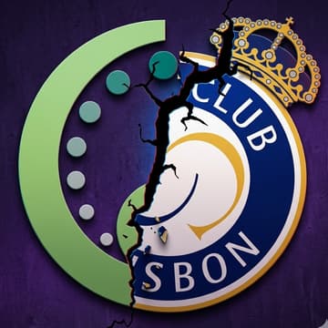 Cover Image for NSC vs CCL Padel Showdown