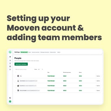 Cover Image for Call On and Off App Administrator Onboarding