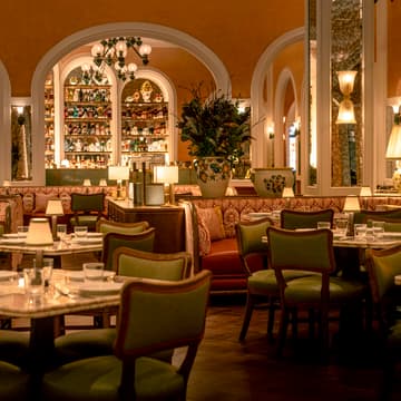 Cover Image for Join Revsure for an Exclusive Dinner at Breakthough