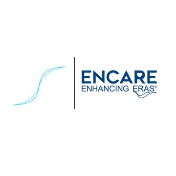 Cover Image for Encare Hackathon