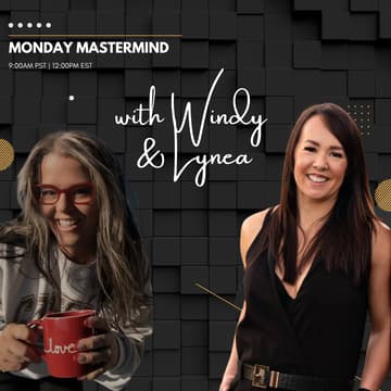 Cover Image for Monday Mastermind
