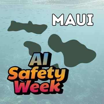 Cover Image for Where is AI in 2026 and Where is it Going?