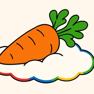 Cover Image for 당근 인프라의 GCP 활용법