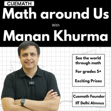Cover Image for Free Math Mastery Workshop: Think. Solve. Win.