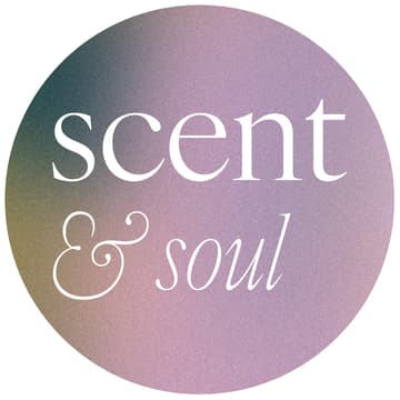 Cover Image for Scent & Soul 2026