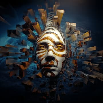 Cover Image for Visualist's Performance Showcase Party