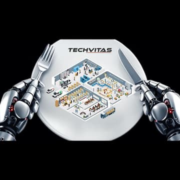 Cover Image for Receptas pramonei: nuo atsiperkančių investicijų iki realios naudos