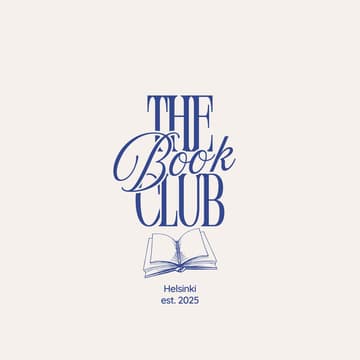 Cover Image for The Book Club: Intermezzo