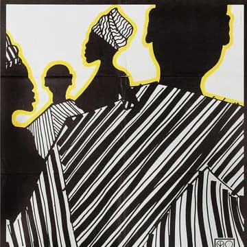 Cover Image for Third Cinema Screening