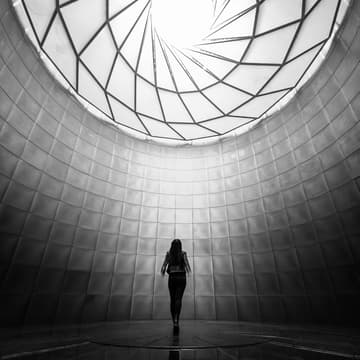 Cover Image for AI Reality Check: The uncomfortable truth UK business leaders need to face now