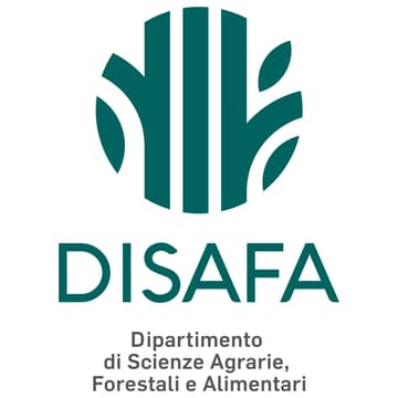 Cover Image for Martedì 14/04 | 10:00 - 10:20 | Clima e vino: la ricerca di Torino (UniTO)