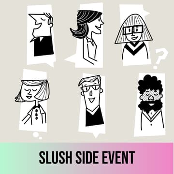 Cover Image for The Safety Lab: An Interactive Workshop on Psychological Safety and Emotional Intelligence.