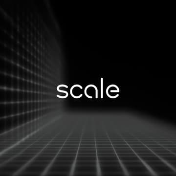 Foto de portada de Research Meetup: Agentic Code (SF)