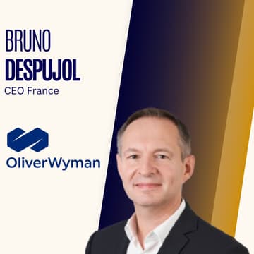 Cover Image for Bruno Despujol