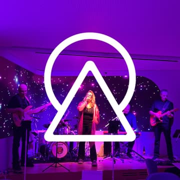 Cover Image for 🎵 Live music au Comptoir