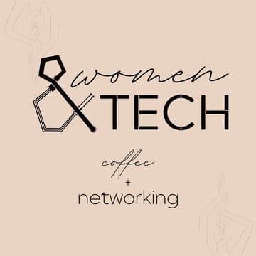 Cover Image for Women&TECH Northern Colorado Morning Coffee + Networking