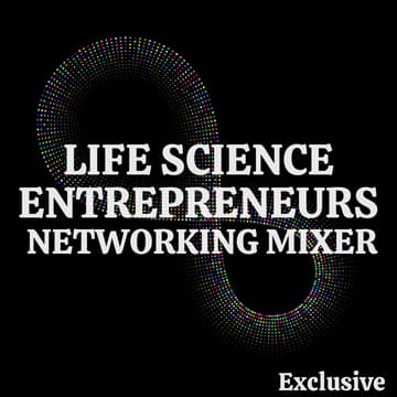 Cover Image for 2025 MTC After Hours - Networking Mixer