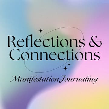 Cover Image for Manifestation Journaling workshop at Green Yoga Friedrichshain