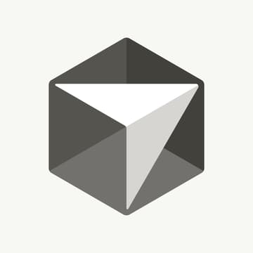 Cover Image for How Cursor uses Cursor
