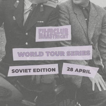 Cover Image for Beware of the Car!