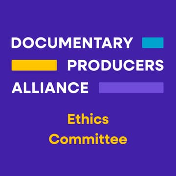 Cover Image for Ethics Committee Event
