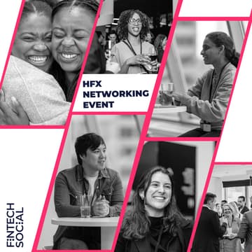 Cover Image for Fintech Social Halifax