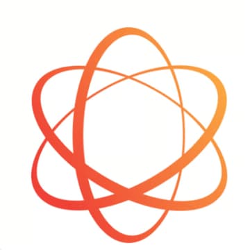 Cover Image for San Francisco Apache DataFusion Meetup