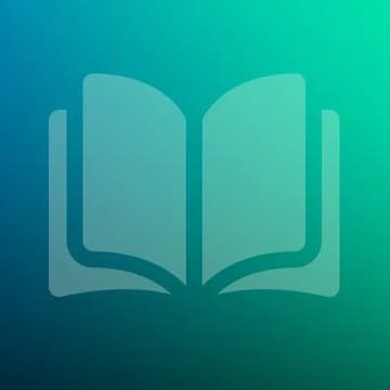 Cover Image for GG24 Public Goods Tooling Office Hours