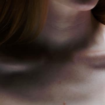 Cover Image for 123 ER: Euphoric Run 003 | Open + Soften