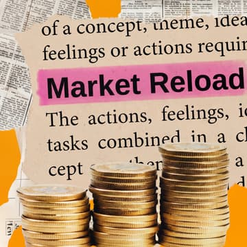 Cover Image for Bitcoin Hub -> DUBAI