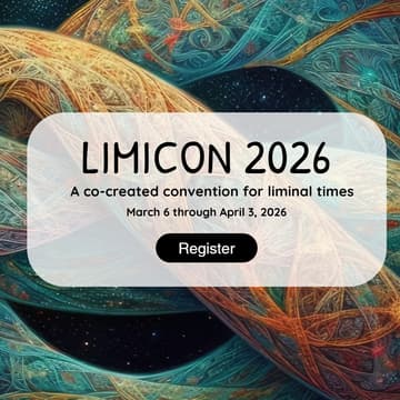 Cover Image for Limicon Opening Ceremony - Open Registration