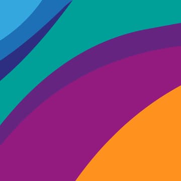 Cover Image for Réunion d'info FOCO