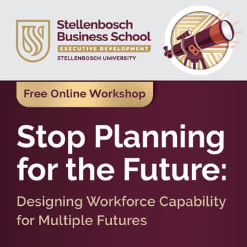 Cover Image for 2026 L&D Community of Practice Online Workshop 1