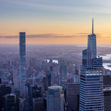 Cover Image for 📊 AI in Capital Raising