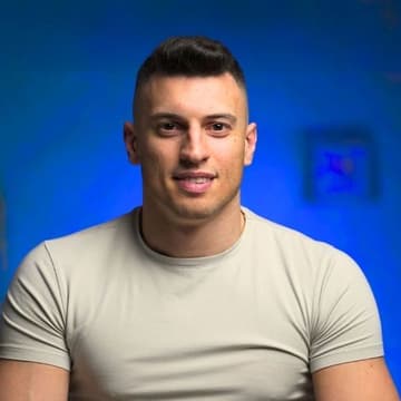 Cover Image for SEO AI Agent S3: creare un Agente AI per strutturare i contenuti SEO