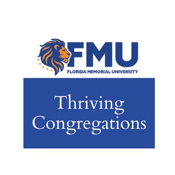 Cover Image for Thriving Congregations Collaborative | July Monthly Gathering — In-Person