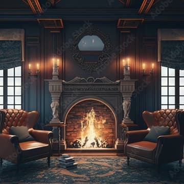 Cover Image for Inside the CFO Seat - AI, Capital, & Strategy