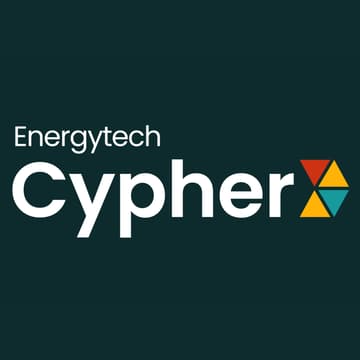 Cover Image for Energy Tech Market Matchmaking