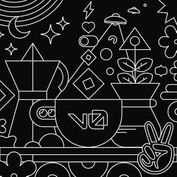 Cover Image for v0 x Founders Cafe Coworking + Demo Night