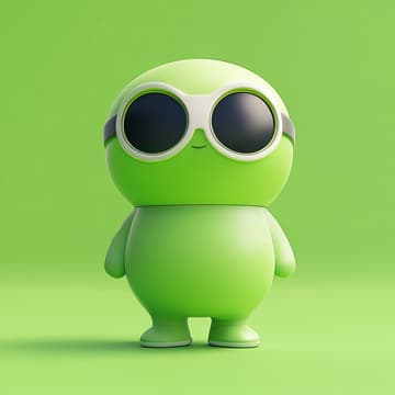 Cover Image for [SF] Brunch & Photo Center Tour