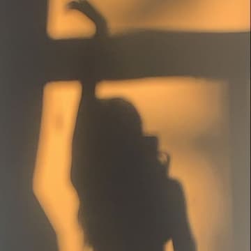 Cover Image for Clase Salsa Caleña Inicial por Dopamine Club x Mont