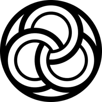 Cover Image for Climatebase Community Meetup
