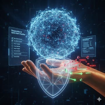 Cover Image for Nu Terra Labs: Ship AI, Not Regrets - Workshop